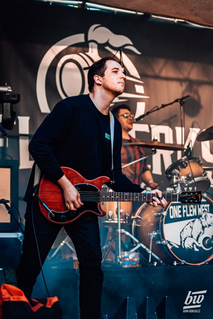 Photo from “2019 May Play Music Festival  Photos – Downtown Greeley”