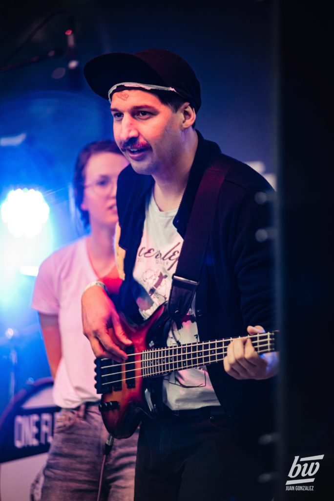 Photo from “2019 May Play Music Festival  Photos – Downtown Greeley”