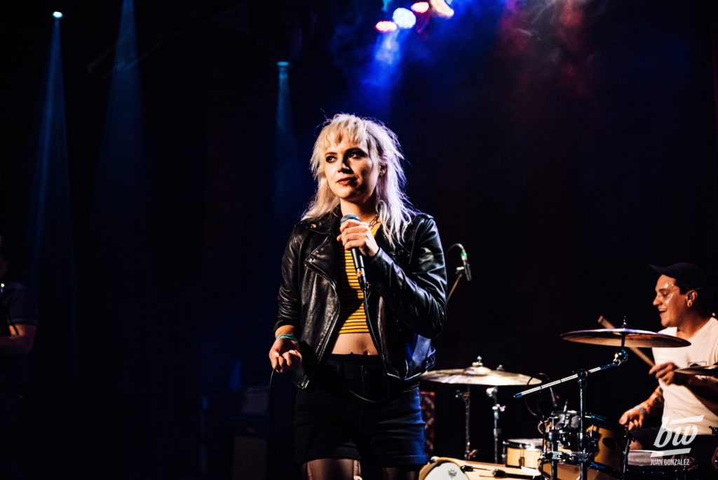 Photo from “2019 May Play Music Festival  Photos – Downtown Greeley”