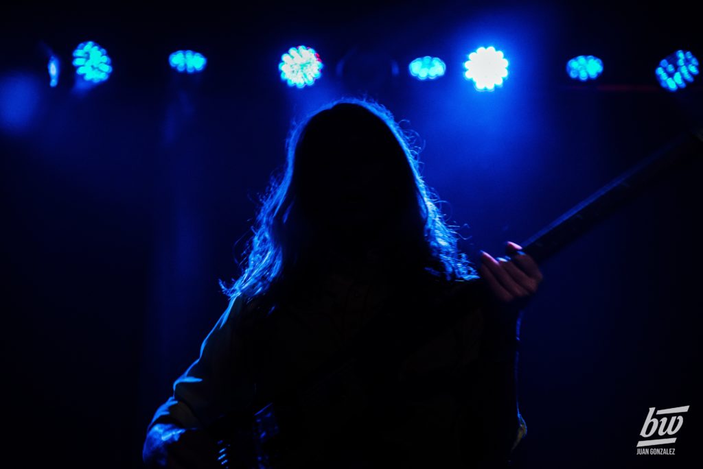 Photo from “2019 May Play Music Festival  Photos – Downtown Greeley”