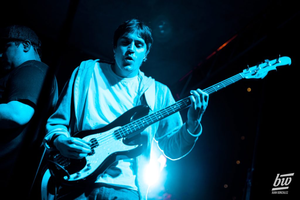 Photo from “2019 May Play Music Festival  Photos – Downtown Greeley”
