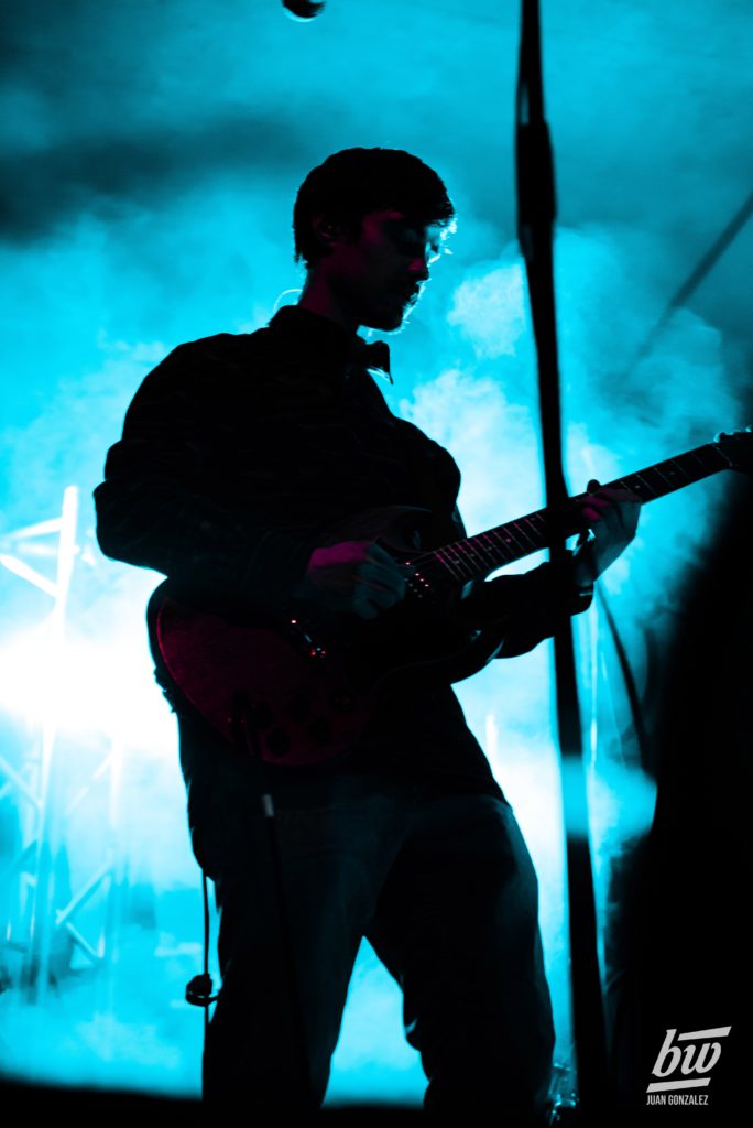 Photo from “2019 May Play Music Festival  Photos – Downtown Greeley”