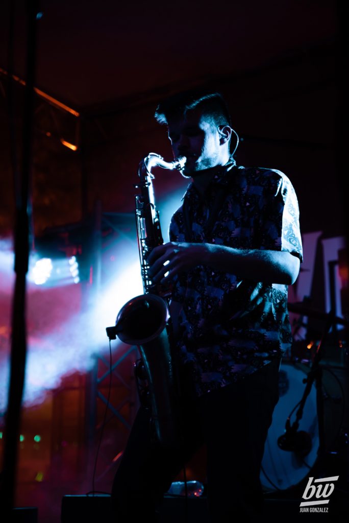 Photo from “2019 May Play Music Festival  Photos – Downtown Greeley”