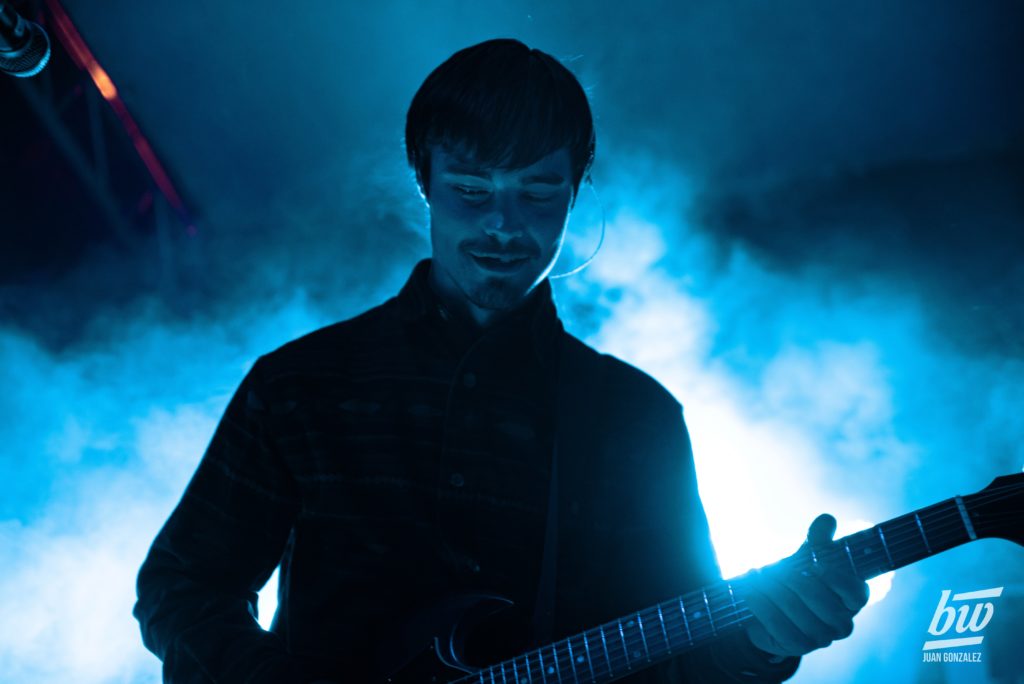 Photo from “2019 May Play Music Festival  Photos – Downtown Greeley”