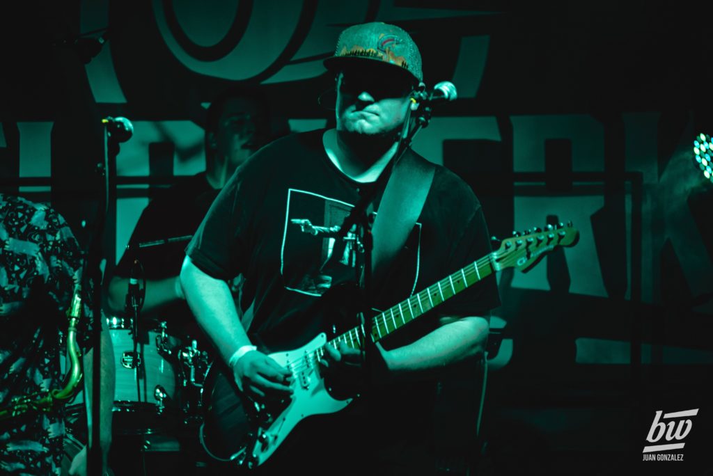 Photo from “2019 May Play Music Festival  Photos – Downtown Greeley”