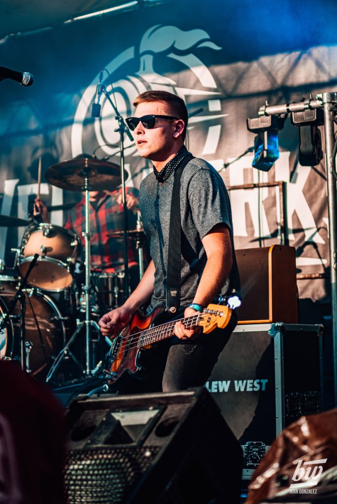 Photo from “2019 May Play Music Festival  Photos – Downtown Greeley”