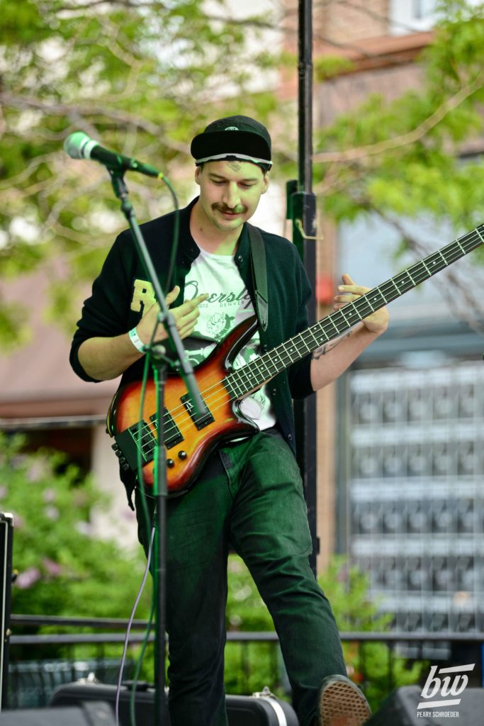 Photo from “2019 May Play Music Festival  Photos – Downtown Greeley”
