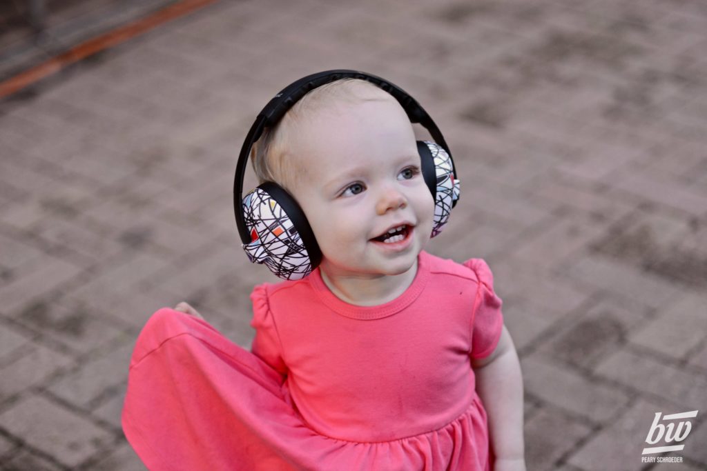 Photo from “2019 May Play Music Festival  Photos – Downtown Greeley”