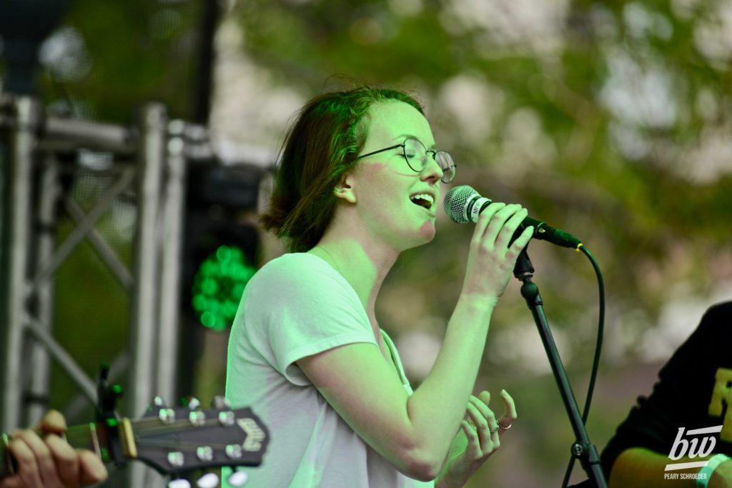 Photo from “2019 May Play Music Festival  Photos – Downtown Greeley”