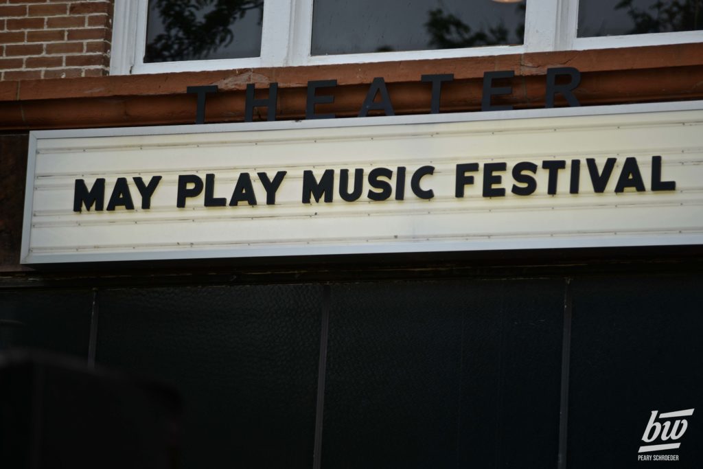 Photo from “2019 May Play Music Festival  Photos – Downtown Greeley”