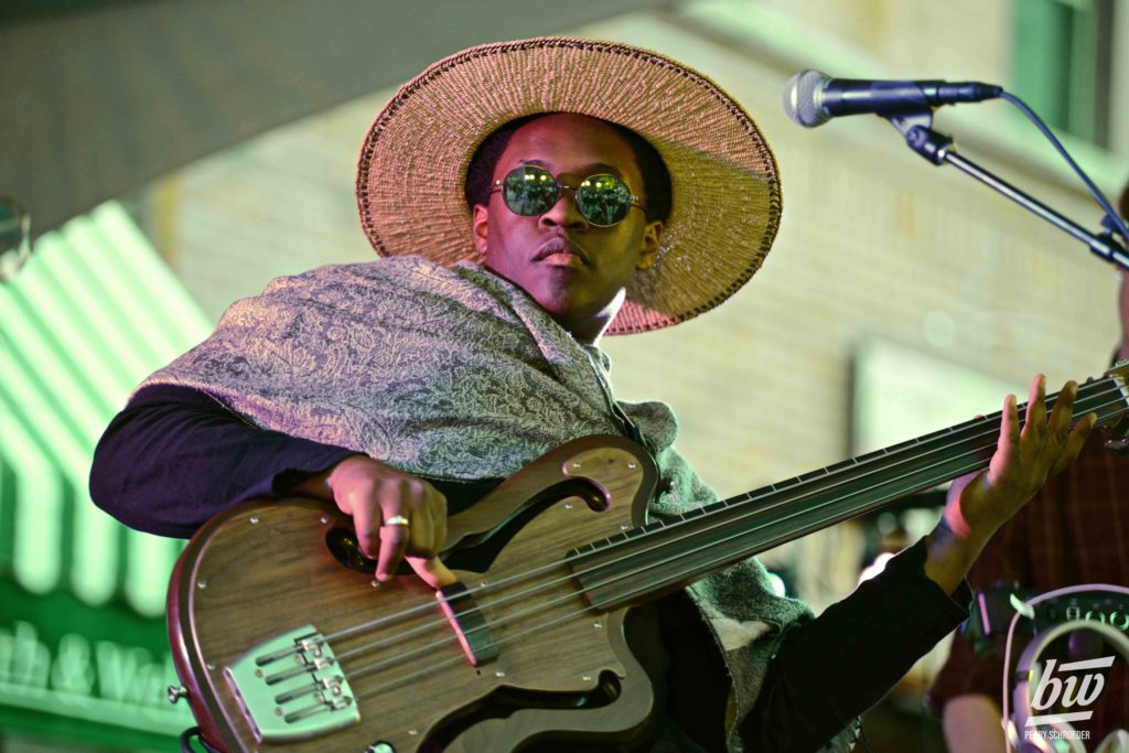 Photo from “2019 May Play Music Festival  Photos – Downtown Greeley”