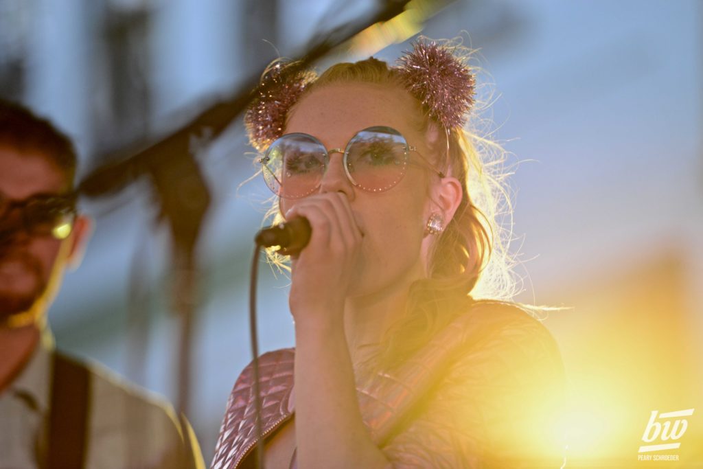 Photo from “2019 May Play Music Festival  Photos – Downtown Greeley”