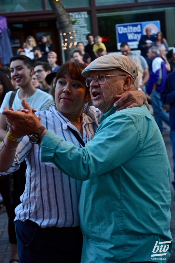 Photo from “2019 May Play Music Festival  Photos – Downtown Greeley”