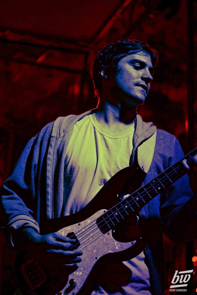 Photo from “2019 May Play Music Festival  Photos – Downtown Greeley”