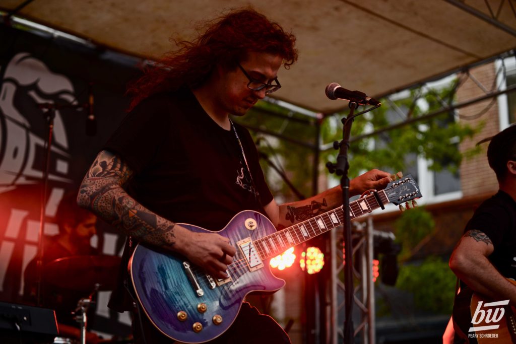 Photo from “2019 May Play Music Festival  Photos – Downtown Greeley”