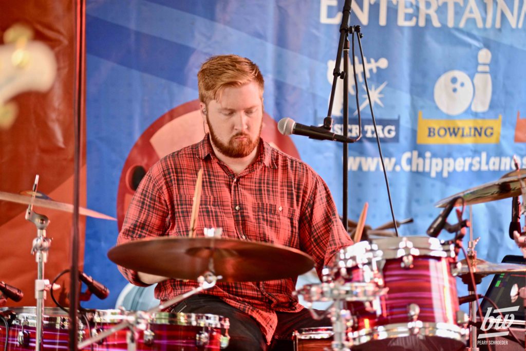 Photo from “2019 May Play Music Festival  Photos – Downtown Greeley”