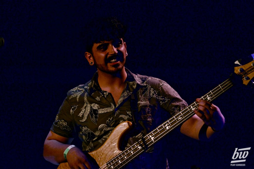 Photo from “2019 May Play Music Festival  Photos – Downtown Greeley”