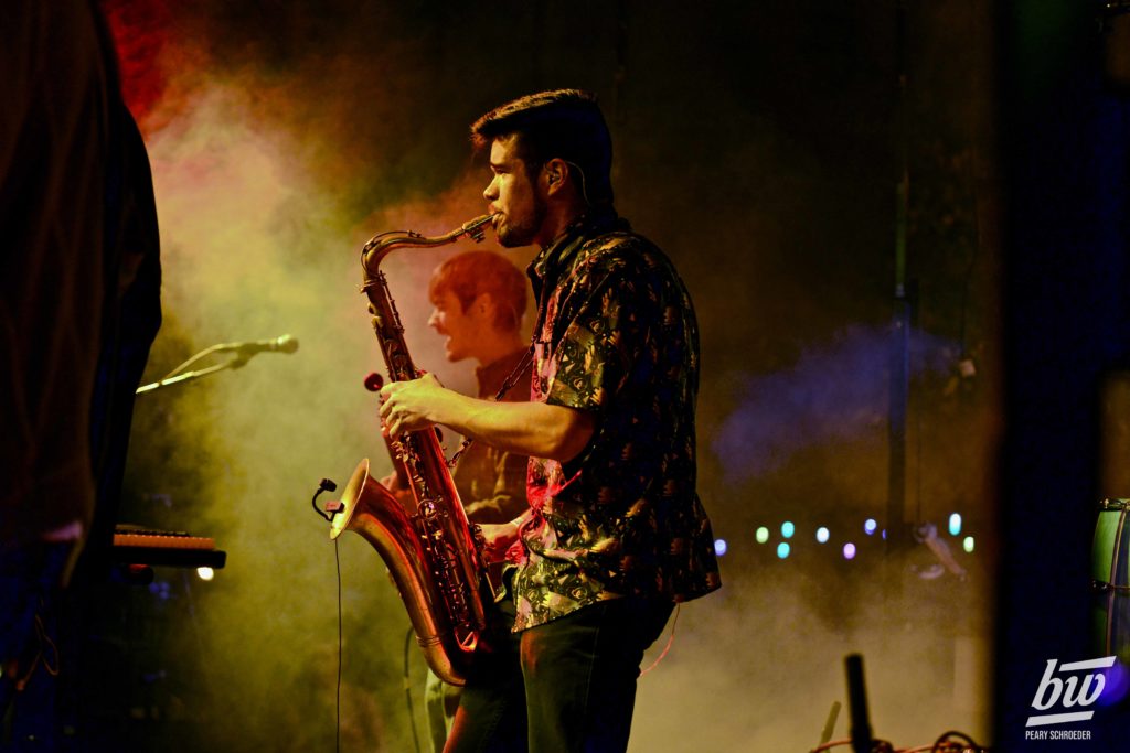 Photo from “2019 May Play Music Festival  Photos – Downtown Greeley”
