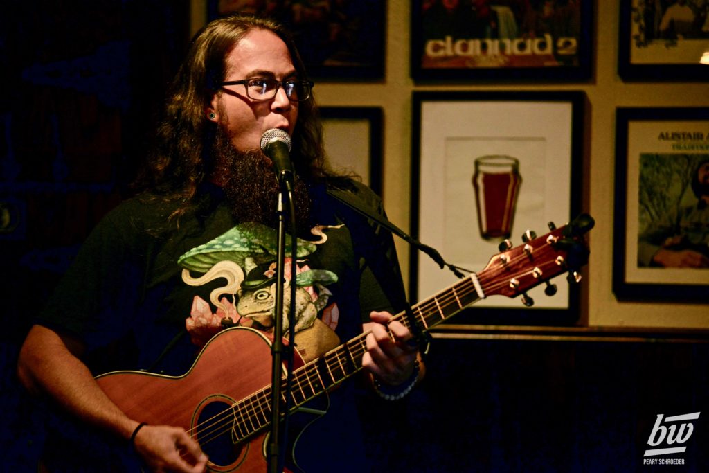 Photo from “2019 May Play Music Festival  Photos – Downtown Greeley”