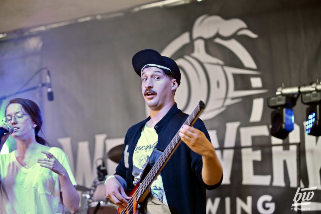Photo from “2019 May Play Music Festival  Photos – Downtown Greeley”