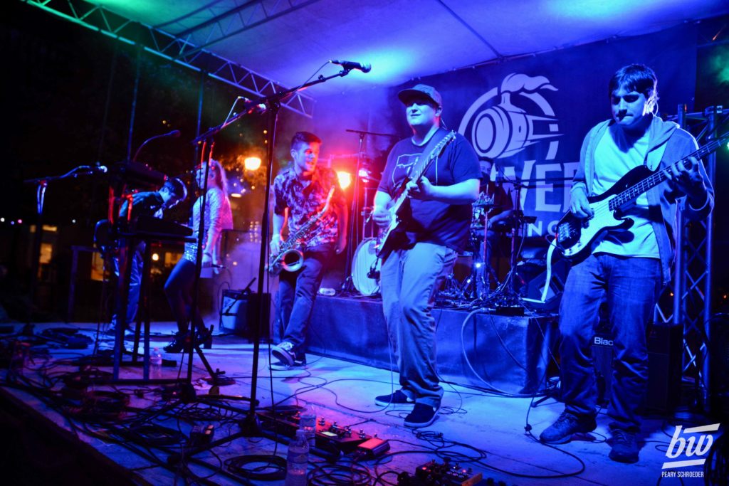 Photo from “2019 May Play Music Festival  Photos – Downtown Greeley”