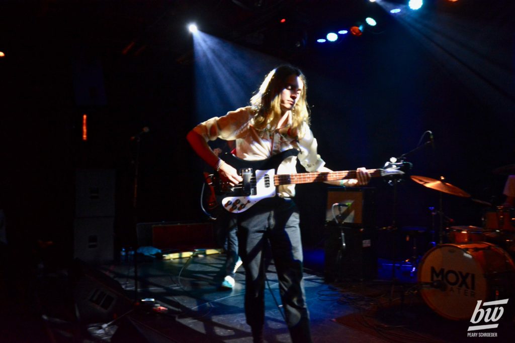 Photo from “2019 May Play Music Festival  Photos – Downtown Greeley”