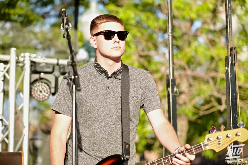 Photo from “2019 May Play Music Festival  Photos – Downtown Greeley”