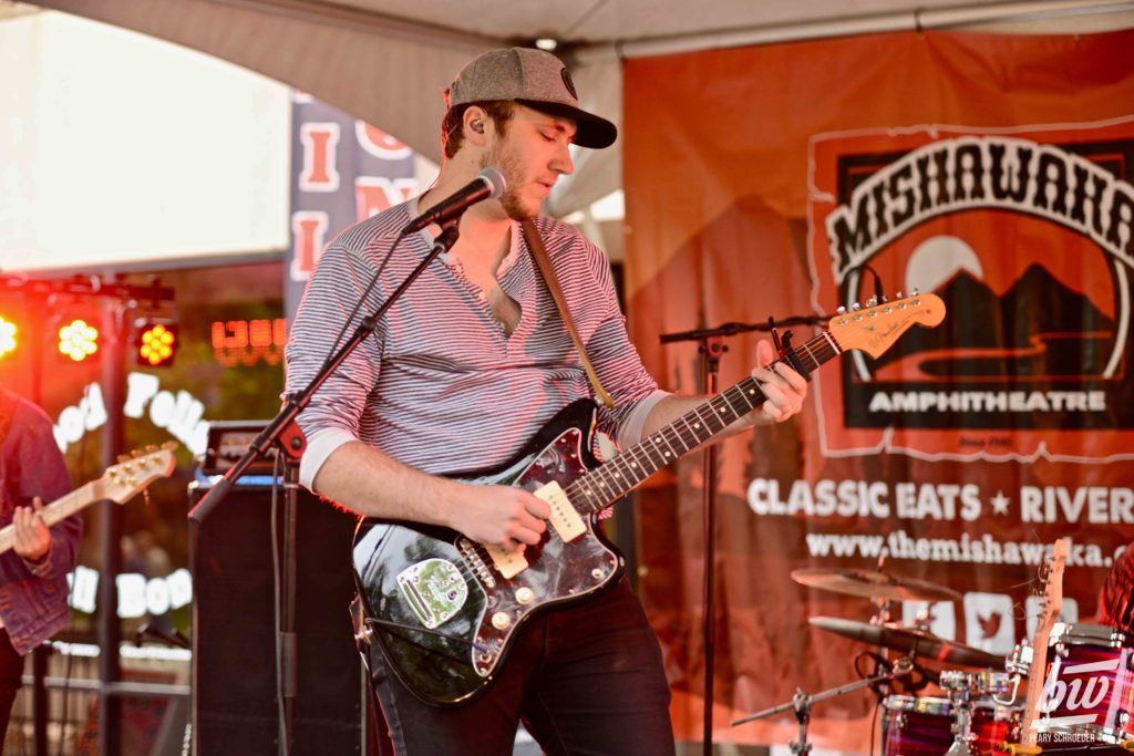 Photo from “2019 May Play Music Festival  Photos – Downtown Greeley”
