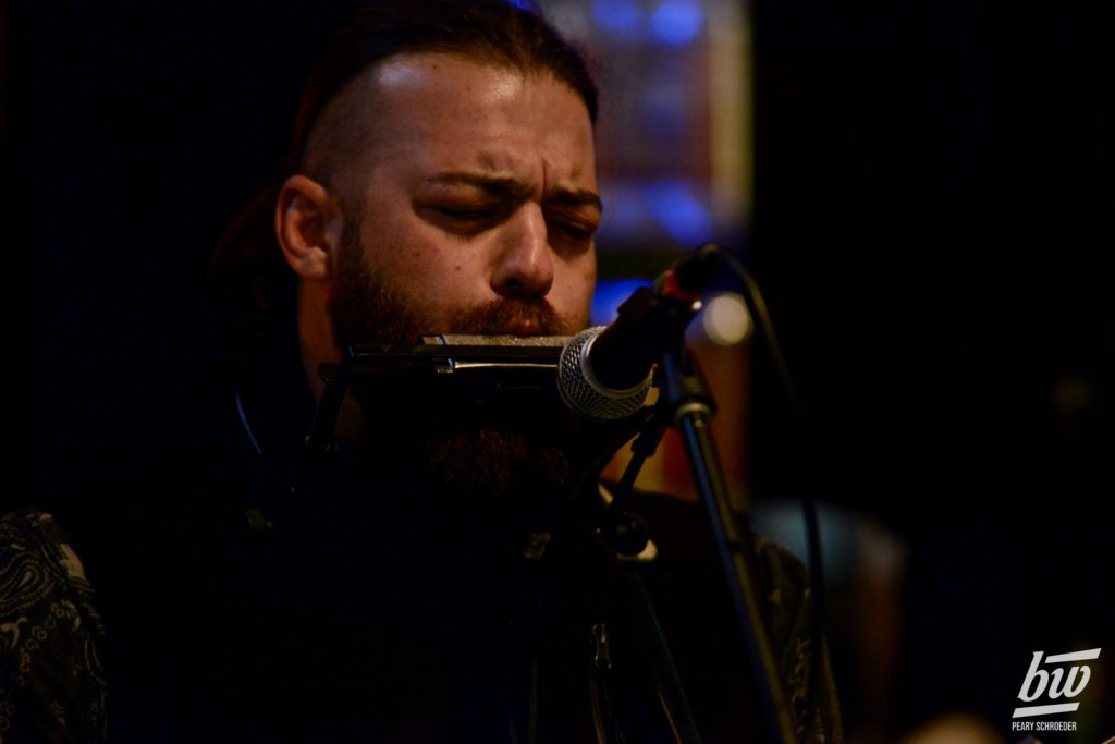 Photo from “2019 May Play Music Festival  Photos – Downtown Greeley”