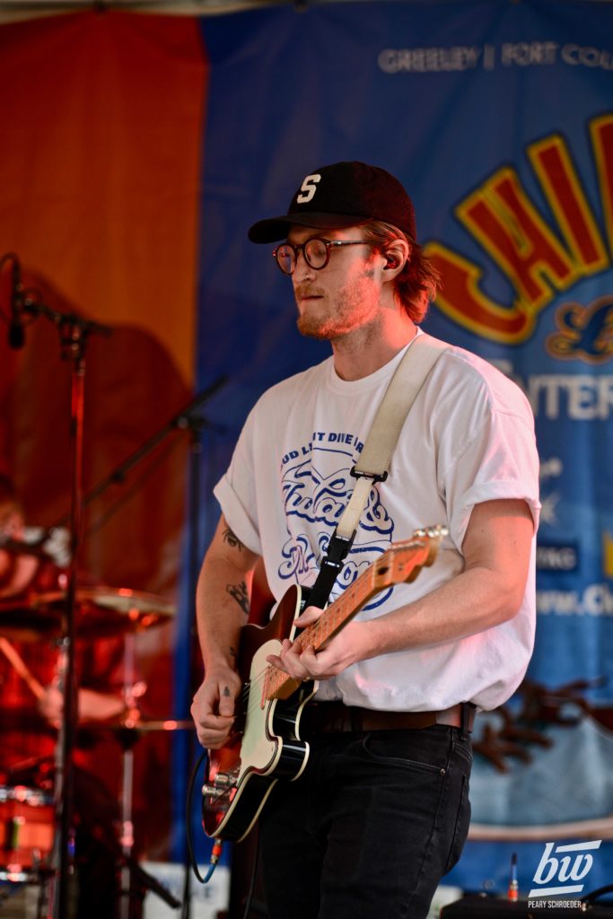 Photo from “2019 May Play Music Festival  Photos – Downtown Greeley”