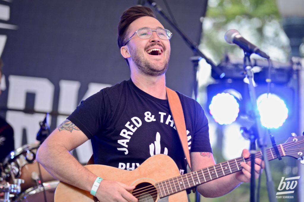 Photo from “2019 May Play Music Festival  Photos – Downtown Greeley”