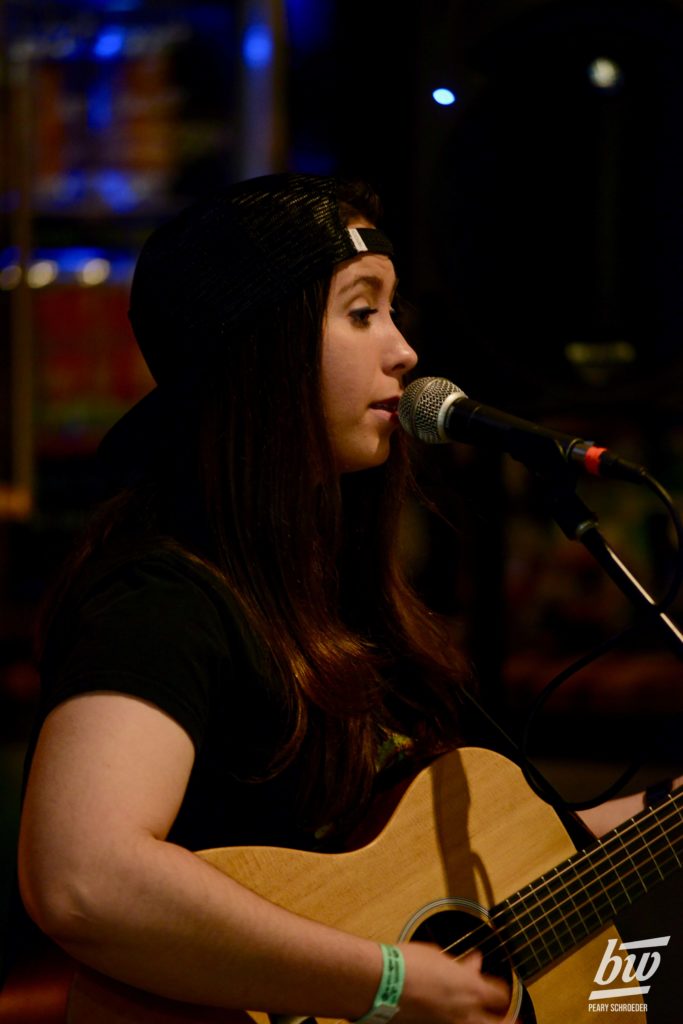Photo from “2019 May Play Music Festival  Photos – Downtown Greeley”