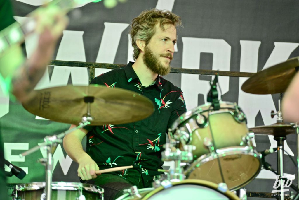 Photo from “2019 May Play Music Festival  Photos – Downtown Greeley”