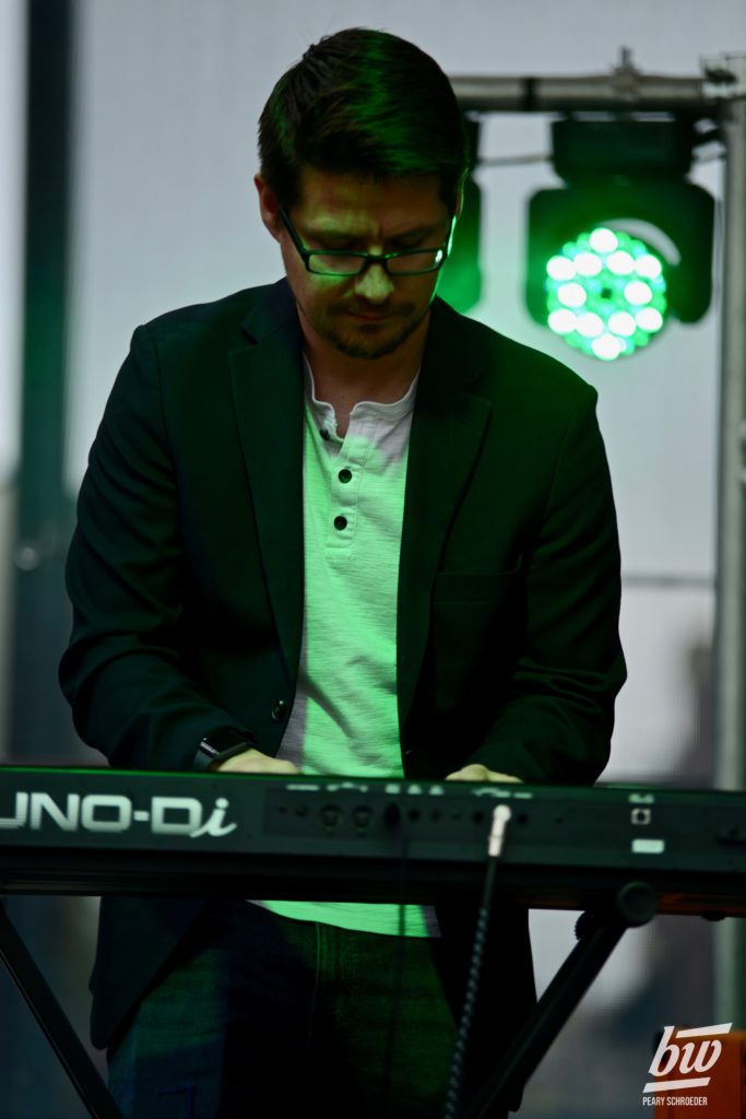 Photo from “2019 May Play Music Festival  Photos – Downtown Greeley”