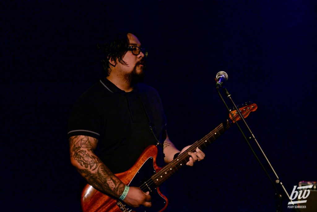 Photo from “2019 May Play Music Festival  Photos – Downtown Greeley”