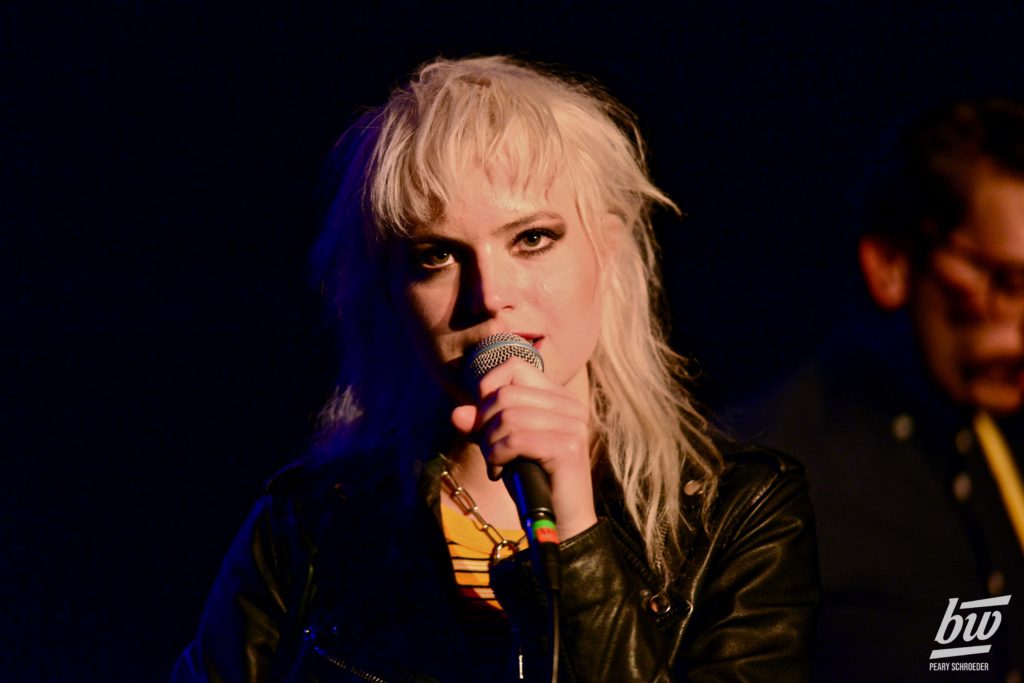 Photo from “2019 May Play Music Festival  Photos – Downtown Greeley”