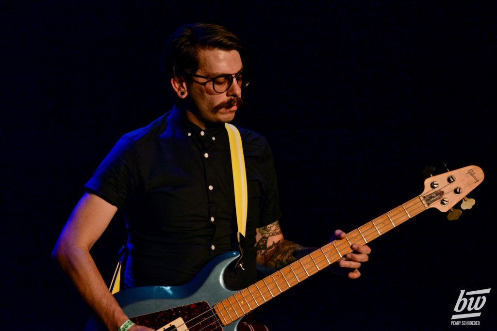 Photo from “2019 May Play Music Festival  Photos – Downtown Greeley”