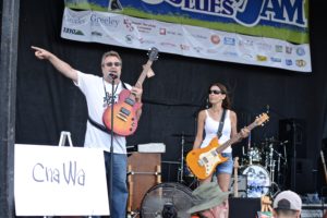 Photo from “Greeley Blues Jam 2019 @ Island Grove Regional Park – Greeley”
