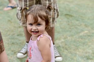 Photo from “Greeley Blues Jam 2019 @ Island Grove Regional Park – Greeley”