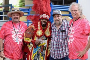 Photo from “Greeley Blues Jam 2019 @ Island Grove Regional Park – Greeley”
