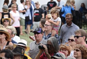 Photo from “Greeley Blues Jam 2019 @ Island Grove Regional Park – Greeley”
