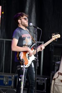 Photo from “Greeley Blues Jam 2019 @ Island Grove Regional Park – Greeley”