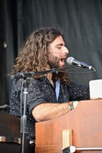 Photo from “Greeley Blues Jam 2019 @ Island Grove Regional Park – Greeley”