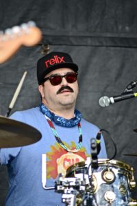 Photo from “Greeley Blues Jam 2019 @ Island Grove Regional Park – Greeley”