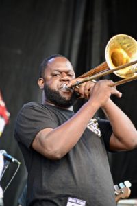 Photo from “Greeley Blues Jam 2019 @ Island Grove Regional Park – Greeley”