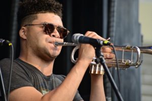 Photo from “Greeley Blues Jam 2019 @ Island Grove Regional Park – Greeley”