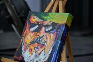 Photo from “Greeley Blues Jam 2019 @ Island Grove Regional Park – Greeley”