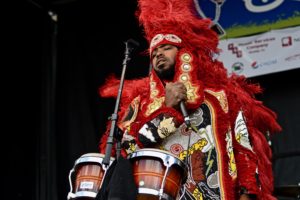 Photo from “Greeley Blues Jam 2019 @ Island Grove Regional Park – Greeley”