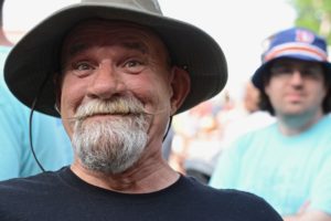 Photo from “Greeley Blues Jam 2019 @ Island Grove Regional Park – Greeley”