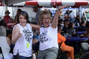 Photo from “Greeley Blues Jam 2019 @ Island Grove Regional Park – Greeley”